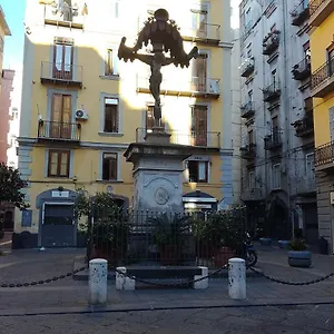Orefici24 Napoli