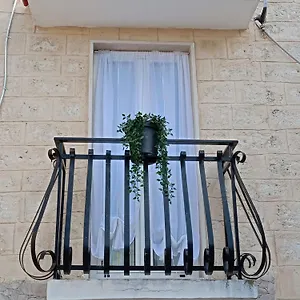  Casa vacanze La Casa Di Gio